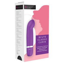 LELO SPRAY LIMPIADOR ANTIBACTERIANO 60 ML
