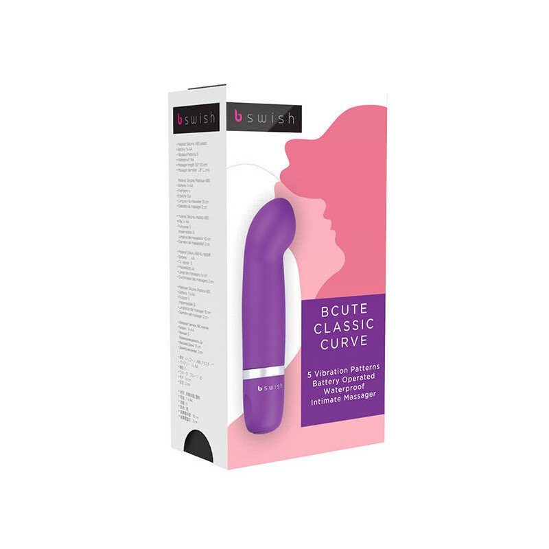 LELO SPRAY LIMPIADOR ANTIBACTERIANO 60 ML