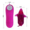 DUREX - PRESERVATIVOS INVISIBLE XL 10 UNIDADES