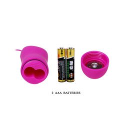 DUREX - PRESERVATIVOS INVISIBLE XL 10 UNIDADES
