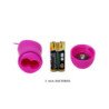 DUREX - PRESERVATIVOS INVISIBLE XL 10 UNIDADES