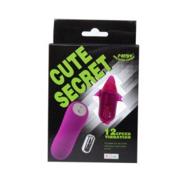 DUREX - PRESERVATIVOS INVISIBLE XL 10 UNIDADES