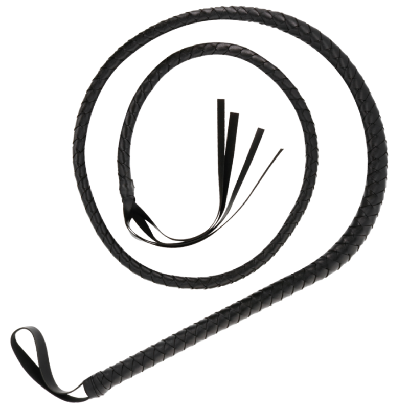 PASSION - BELISSANA SET SUJETADOR + TANGA BURDEOS S/M