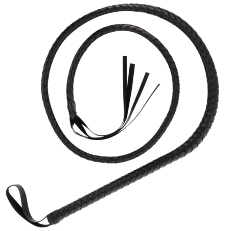 PASSION - BELISSANA SET SUJETADOR + TANGA BURDEOS S/M