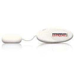 PASSION - SENSIE BODY AZUL MARINO S/M