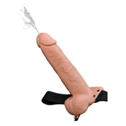 PASSION - SENSIE BODY VERDE S/M
