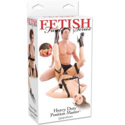 PASSION - SENSIE BODY MORADO S/M