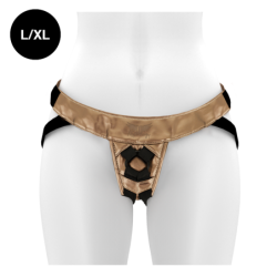 PASSION - ZOVEL BODY ROSA...
