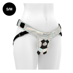 PASSION - ZOVEL BODY ROSA...