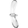 LELO - ESTIMULADOR CLITORIS SONA CRUISE FUCSIA