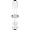 LELO - ESTIMULADOR CLITORIS SONA CRUISE FUCSIA
