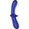 LELO - ESTIMULADOR CLITORIS SONA CRUISE NEGRO
