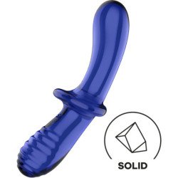 LELO - ESTIMULADOR CLITORIS SONA CRUISE NEGRO