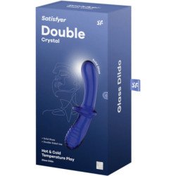LELO - ESTIMULADOR CLITORIS SONA CRUISE NEGRO