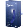 LELO - ESTIMULADOR CLITORIS SONA CRUISE NEGRO