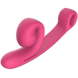 LELO - ESTIMULADOR CLITORIS...