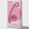 LELO - ESTIMULADOR CLITORIS SONA 2 CRUISE NEGRO