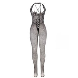 LELO - SILA ESTIMULADOR POR ONDAS DE CLITORIS LILA