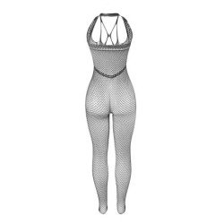 LELO - SILA ESTIMULADOR POR ONDAS DE CLITORIS LILA