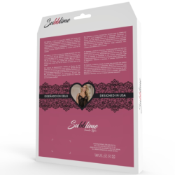 LELO - SILA CRUISE ESTIMULADOR ONDAS - VERDE AGUA