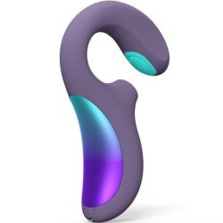 LELO - ENIGMA DOUBLE SONIC...