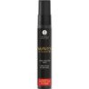 SHUNGA - WAVES PLEASURE SPRAY ORAL SEDUCTOR FRESA 20 ML