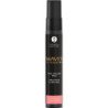 SHUNGA - WAVES PLEASURE SPRAY ORAL SEDUCTOR SANDÍA 20 ML