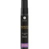 SHUNGA - WAVES PLEASURE SPRAY ORAL SEDUCTOR FRUTAS EXÓTICAS 20 ML