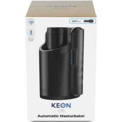 KIIROO - KEON COMBO WIFI...