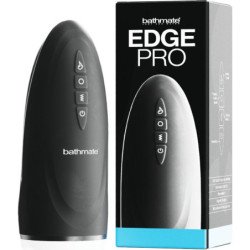 BATHMATE - EDGE PRO...