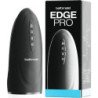 BATHMATE - EDGE PRO MASTURBADOR MASCULINO MULTIFUNCIONAL