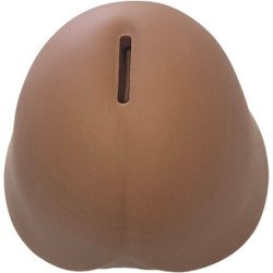 DIABLO PICANTE - HUCHA...