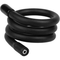 ELECTRASTIM - ACCESORIO...