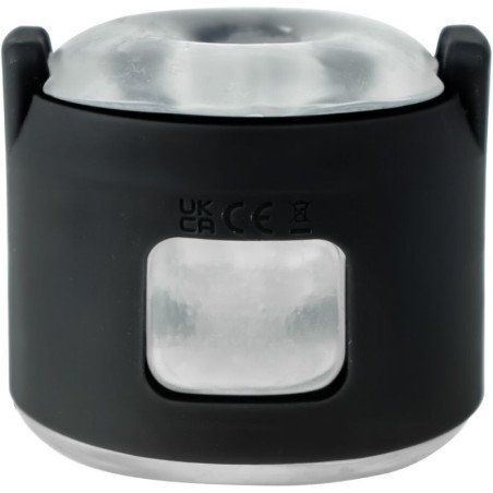 KIIROO - POWERSHOT VIBRADOR MASCULINO DE BOLSILLO