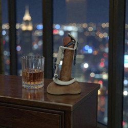 LUI - MAXTENDER ALARGADOR PENE PREMIUM TALLA L