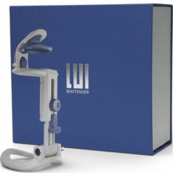 LUI - MAXTENDER ALARGADOR...