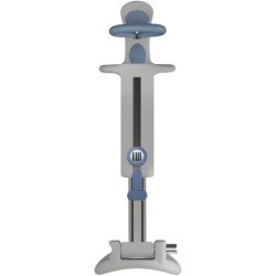 LUI - MAXTENDER ALARGADOR PENE PREMIUM TALLA M