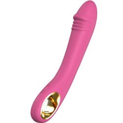 TOYJOY - VIBRADOR DE PUNTO...