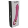 TOYJOY - MAIA VIBRADOR PUNTO·G