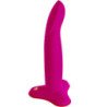 FUN FACTORY - LIMBA FLEX DILDO PUNTO G TALLA M MAGENTA