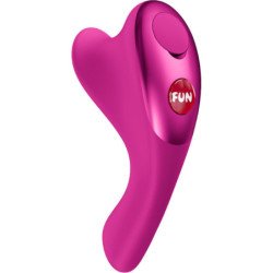 FUN FACTORY - VIBRADOR DE...