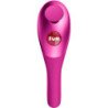 FUN FACTORY - BE·ONE DEDO VIBRADOR MAGENTA