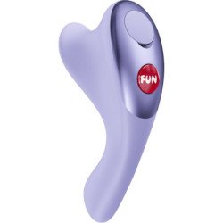 FUN FACTORY - VIBRADOR DE...