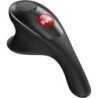 FUN FACTORY - VIBRADOR DE DEDO BE·ONE NEGRO