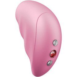 FUN FACTORY - VIBRADOR DE...
