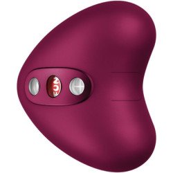 FUN FACTORY - VIBRADOR DE...
