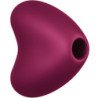 FUN FACTORY - LIBERA VIBRADOR AIR PULSE BURDEOS