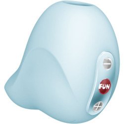 FUN FACTORY - VIBRADOR DE...
