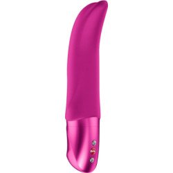 FUN FACTORY - VIBRADOR DE...