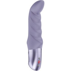 FUN FACTORY - VIBRADOR DE...